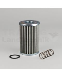 Hydraulikölfilter