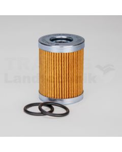 Hydraulikölfilter