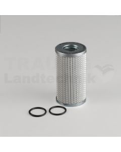 Hydraulikölfilter
