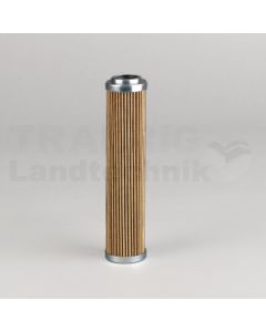 Hydraulikölfilter