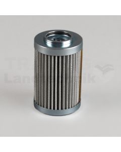 Hydraulikölfilter