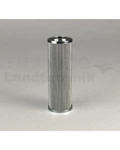 Hydraulikölfilter