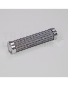 Hydraulikölfilter