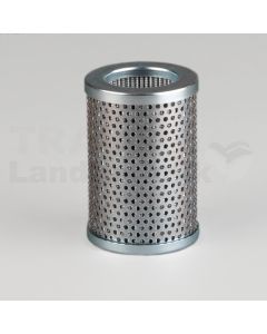 Hydraulikölfilter