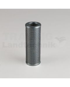 Hydraulikölfilter