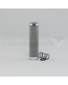 Hydraulikölfilter