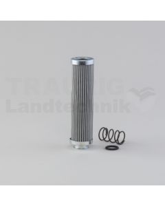 Hydraulikölfilter
