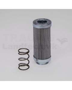 Hydraulikölfilter