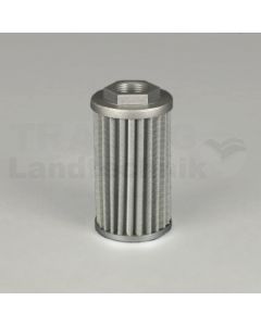 Hydraulikölfilter