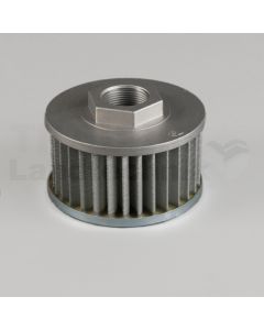 Hydraulikölfilter