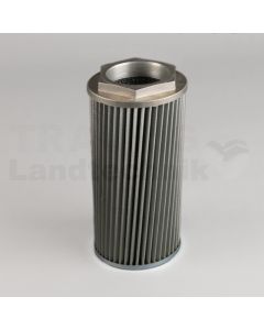 Hydraulikölfilter
