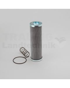 Hydraulikölfilter