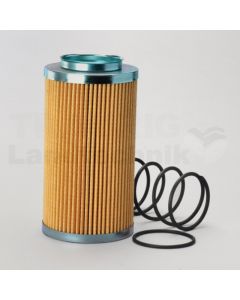 Hydraulikölfilter
