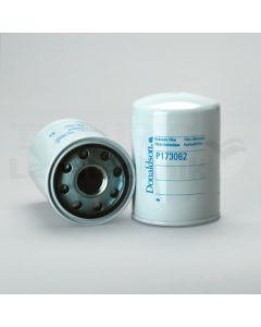 Hydraulikölfilter