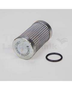 Hydraulikölfilter