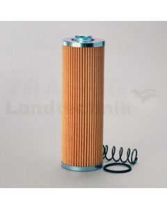 Hydraulikölfilter