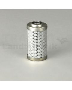 Hydraulikölfilter