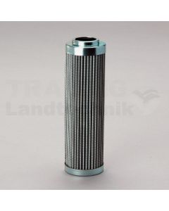 Hydraulikölfilter