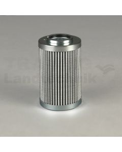 Hydraulikölfilter
