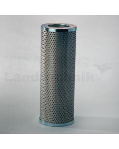 Hydraulikölfilter