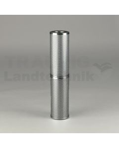 Hydraulikölfilter