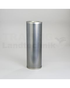 Hydraulikölfilter