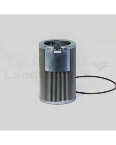 Hydraulikölfilter