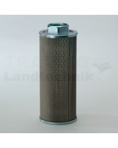 Hydraulikölfilter