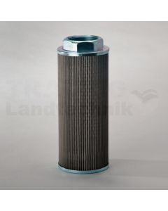 Hydraulikölfilter