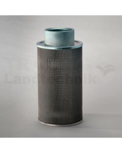 Hydraulikölfilter