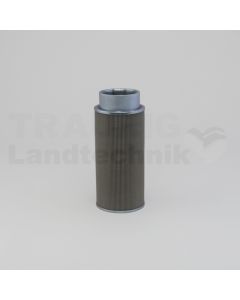 Hydraulikölfilter