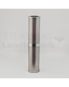 Hydraulikölfilter