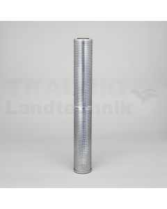 Hydraulikölfilter