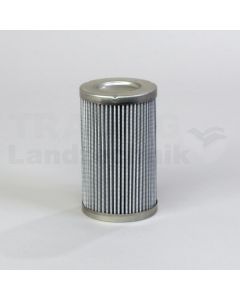 Hydraulikölfilter