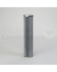 Hydraulikölfilter