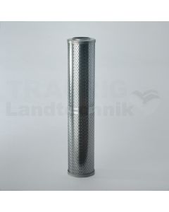 Hydraulikölfilter