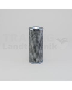 Hydraulikölfilter