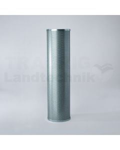 Hydraulikölfilter
