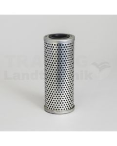 Hydraulikölfilter