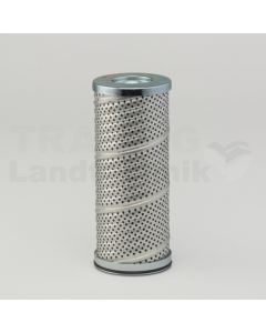 Hydraulikölfilter