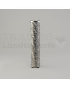 Hydraulikölfilter