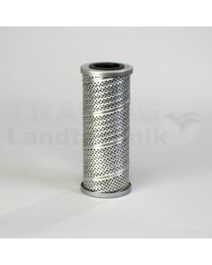 Hydraulikölfilter