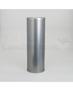 Hydraulikölfilter