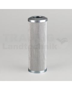 Hydraulikölfilter