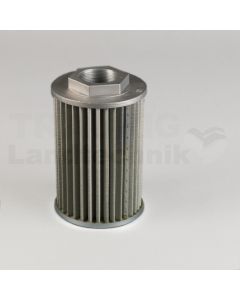 Hydraulikölfilter