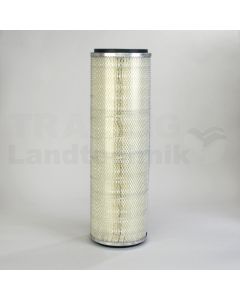 Luftfilter