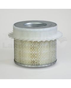 Luftfilter
