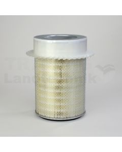 Luftfilter