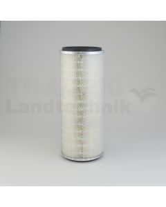 Luftfilter