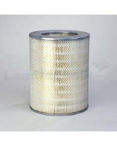 Luftfilter
